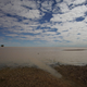 Illustration for article titled AWOL Around Australia... The Flooded Desert
